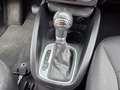 Audi A1 Sportback 1.0 TFSI 95CV S tro Attraction Blanco - thumbnail 21