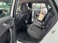 Audi A1 Sportback 1.0 TFSI 95CV S tro Attraction Blanco - thumbnail 16