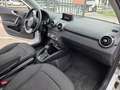 Audi A1 Sportback 1.0 TFSI 95CV S tro Attraction Blanco - thumbnail 11