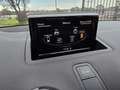 Audi A1 Sportback 1.0 TFSI 95CV S tro Attraction Blanco - thumbnail 23