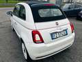 Fiat 500C 500C 1.2 Dolcevita 69cv my20 Poltrone Frau' White - thumbnail 7