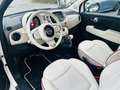 Fiat 500C 500C 1.2 Dolcevita 69cv my20 Poltrone Frau' White - thumbnail 10