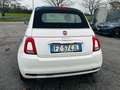Fiat 500C 500C 1.2 Dolcevita 69cv my20 Poltrone Frau' White - thumbnail 8
