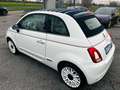 Fiat 500C 500C 1.2 Dolcevita 69cv my20 Poltrone Frau' White - thumbnail 6