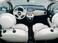 Fiat 500C 500C 1.2 Dolcevita 69cv my20 Poltrone Frau' White - thumbnail 9