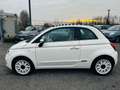 Fiat 500C 500C 1.2 Dolcevita 69cv my20 Poltrone Frau' White - thumbnail 5