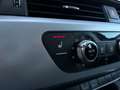 Audi A4 Avant 2.0 tdi ultra Business 150cv s-tronic Siyah - thumbnail 14