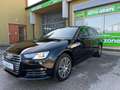 Audi A4 Avant 2.0 tdi ultra Business 150cv s-tronic Fekete - thumbnail 2