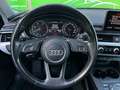 Audi A4 Avant 2.0 tdi ultra Business 150cv s-tronic Fekete - thumbnail 9