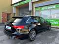 Audi A4 Avant 2.0 tdi ultra Business 150cv s-tronic Siyah - thumbnail 7