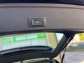 Audi A4 Avant 2.0 tdi ultra Business 150cv s-tronic Nero - thumbnail 15