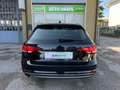 Audi A4 Avant 2.0 tdi ultra Business 150cv s-tronic Fekete - thumbnail 5