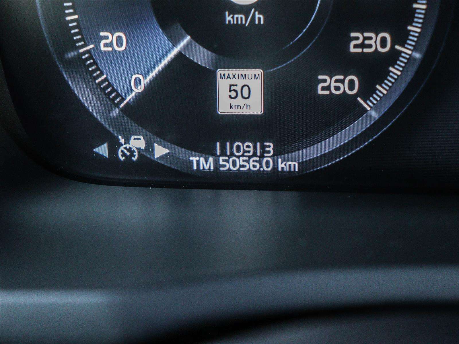 2020 Volvo XC90 T6 R-Design SUNROOF LEATHER NAVI thumb 26