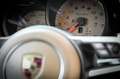 Porsche Macan Turbo Performance Paket|ACC|Bose|360°|Pano Gris - thumbnail 15