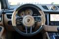 Porsche Macan Turbo Performance Paket|ACC|Bose|360°|Pano Gris - thumbnail 13