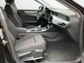 Audi A6 Limousine 40TDI S tronic quattro sport NaviPlus... Noir - thumbnail 15