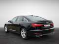 Audi A6 Limousine 40TDI S tronic quattro sport NaviPlus... Noir - thumbnail 4