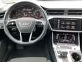 Audi A6 Limousine 40TDI S tronic quattro sport NaviPlus... Schwarz - thumbnail 9