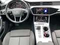 Audi A6 Limousine 40TDI S tronic quattro sport NaviPlus... Noir - thumbnail 16