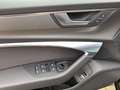 Audi A6 Limousine 40TDI S tronic quattro sport NaviPlus... Schwarz - thumbnail 7