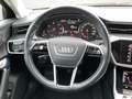 Audi A6 Limousine 40TDI S tronic quattro sport NaviPlus... Zwart - thumbnail 10