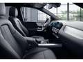 Mercedes-Benz B 250 e Progressive/LED/Cam/Night/Distr/Sound/18 Grau - thumbnail 7