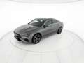 Mercedes-Benz CLA 200 coupe 200 d progressive advanced auto Grigio - thumbnail 2