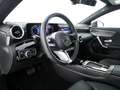 Mercedes-Benz CLA 200 coupe 200 d progressive advanced auto Grigio - thumbnail 11