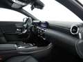 Mercedes-Benz CLA 200 coupe 200 d progressive advanced auto Grigio - thumbnail 10