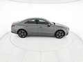 Mercedes-Benz CLA 200 coupe 200 d progressive advanced auto Grigio - thumbnail 5