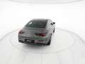 Mercedes-Benz CLA 200 coupe 200 d progressive advanced auto Grigio - thumbnail 6
