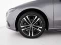 Mercedes-Benz CLA 200 coupe 200 d progressive advanced auto Grigio - thumbnail 7