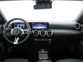 Mercedes-Benz CLA 200 coupe 200 d progressive advanced auto Grigio - thumbnail 9