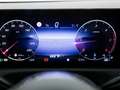 Mercedes-Benz CLA 200 coupe 200 d progressive advanced auto Grigio - thumbnail 15