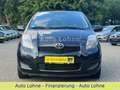 Toyota Yaris Cool Edition Euro 5 Scheckheftgepflegt Zwart - thumbnail 3