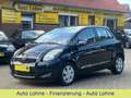 Toyota Yaris Cool Edition Euro 5 Scheckheftgepflegt Zwart - thumbnail 1