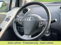 Toyota Yaris Cool Edition Euro 5 Scheckheftgepflegt Zwart - thumbnail 17