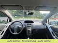 Toyota Yaris Cool Edition Euro 5 Scheckheftgepflegt Zwart - thumbnail 18