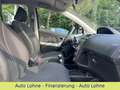 Toyota Yaris Cool Edition Euro 5 Scheckheftgepflegt Zwart - thumbnail 15