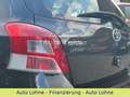 Toyota Yaris Cool Edition Euro 5 Scheckheftgepflegt Zwart - thumbnail 8