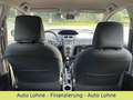 Toyota Yaris Cool Edition Euro 5 Scheckheftgepflegt Zwart - thumbnail 13