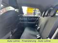 Toyota Yaris Cool Edition Euro 5 Scheckheftgepflegt Zwart - thumbnail 11