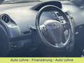 Toyota Yaris Cool Edition Euro 5 Scheckheftgepflegt Zwart - thumbnail 10