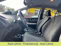 Toyota Yaris Cool Edition Euro 5 Scheckheftgepflegt Zwart - thumbnail 9
