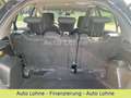 Toyota Yaris Cool Edition Euro 5 Scheckheftgepflegt Zwart - thumbnail 12