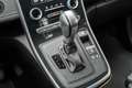 Renault Scenic 1.3 TCe Bose 159 Pk Automaat Noir - thumbnail 22