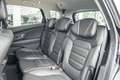 Renault Scenic 1.3 TCe Bose 159 Pk Automaat Noir - thumbnail 14