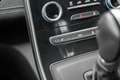 Renault Scenic 1.3 TCe Bose 159 Pk Automaat Noir - thumbnail 21