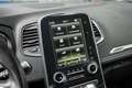 Renault Scenic 1.3 TCe Bose 159 Pk Automaat Noir - thumbnail 19