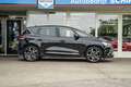 Renault Scenic 1.3 TCe Bose 159 Pk Automaat Noir - thumbnail 3